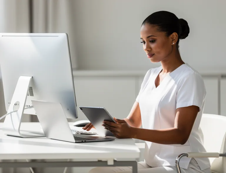 Cyber Insurance Broker service in Nutana Sector